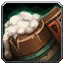 inv_holiday_beerfest_highmountain.png